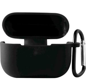 Airpod Pro 2nd Gen Premium Silicon Case With HooK