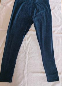 Max brand Leggings
