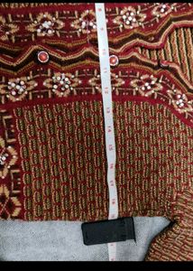 Sweter