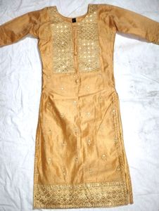 Kurta Sets