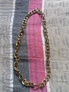 Gala Mein pahnane wala chain