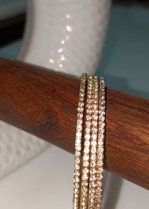AD bangles