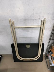 Study/laptop Table