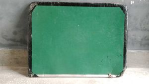 White-green Board For Students