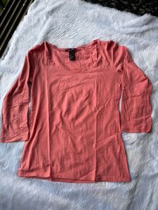 Basic Tops Bundle Set of 10