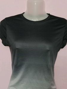 Women&#39;s Fitted Top
