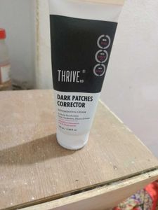 Skincare Bundle - Plum, Mamaearth &amp; More!