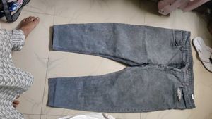 Dark Blue Trousers each 249₹