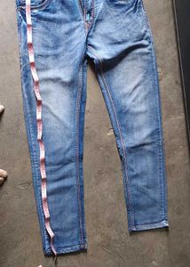 Men&#39;s Jeen