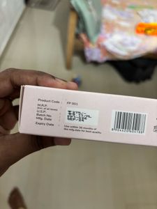 MILA BEAUTE Foundation &amp; Primer Set