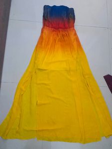 Beach Wear One Piece