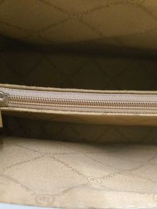 Lino Perros Handbag