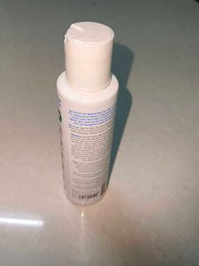 Face Toner &amp;Facecream