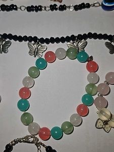 Bracelets Combo