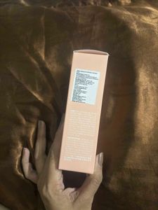 Medicube Collagen Night Wrapping Mask