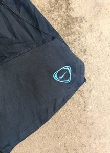FC Porto Nike Training Shorts