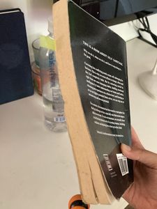 24 HRS BOOK SALE!