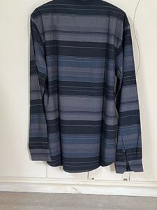 Formal Pant And Shirt
