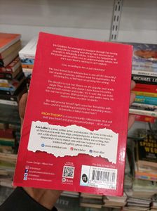 Prom Theory by Ann Labar