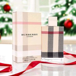 Burberry London For Women