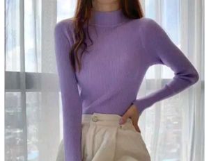 high neck winter sweatshirt