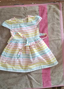 Combo 2 to 3 Years For Baby Girl