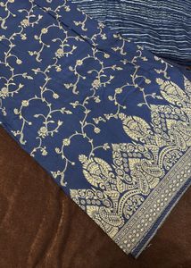 Special Combo For Size S 36 !!