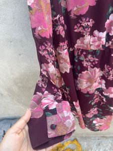 Combo 2 Unused Dress