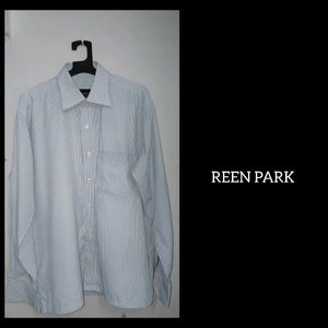 Reen Park