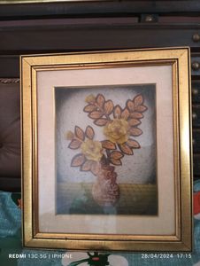 Home Decor