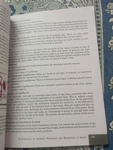 Physical Education Class 11th