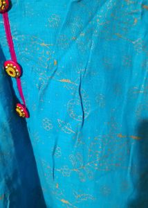 Kurti For Woman 🔖