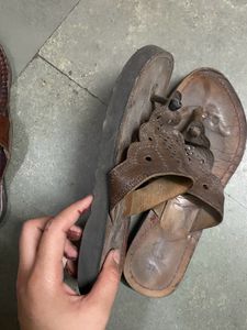 Casual Footwear for Women 🥿
