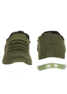 Olive Green  shoes 👟👟