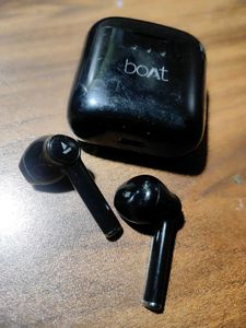 Boat 131 Ear Buds
