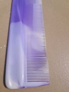 ✅️ New Product Hair Extension With FREE Comb