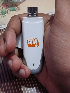 Micromax 3G Modem For Pc &amp; Laptop