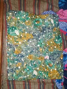 That Is Good Saree For Sell