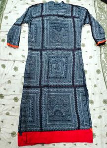 Kurti