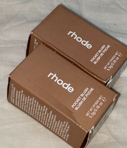 RHODE POCKET BLUSH