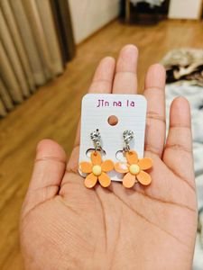 Cute Earrings