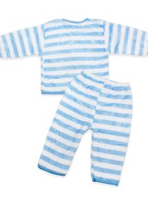 Cute Baby Outfit Set