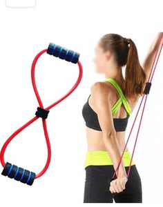 Resistance Band