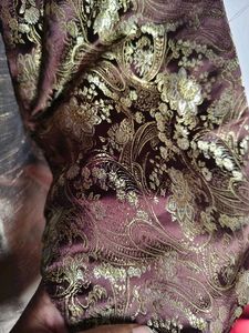 🎁Buy 1, Get 1 Free🎁Ethnic Kurta XL/XXL