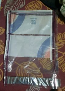 150 COURIER PACKAGING BAG (MEESHO)