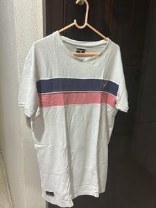 Men’s T-shirt