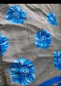 combo of 2 sarees