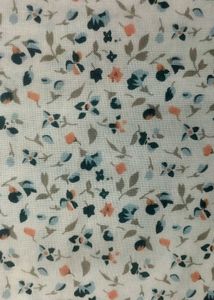 Kurta Shirts