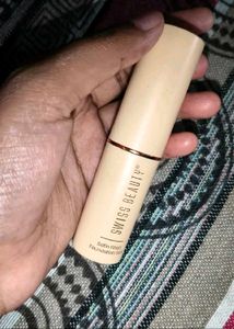 Swiss Beauty Foundation Stick