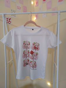 Kawai T-shirt
